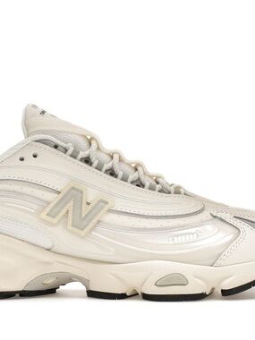 New Balance 1000 Aime Leon Dore White